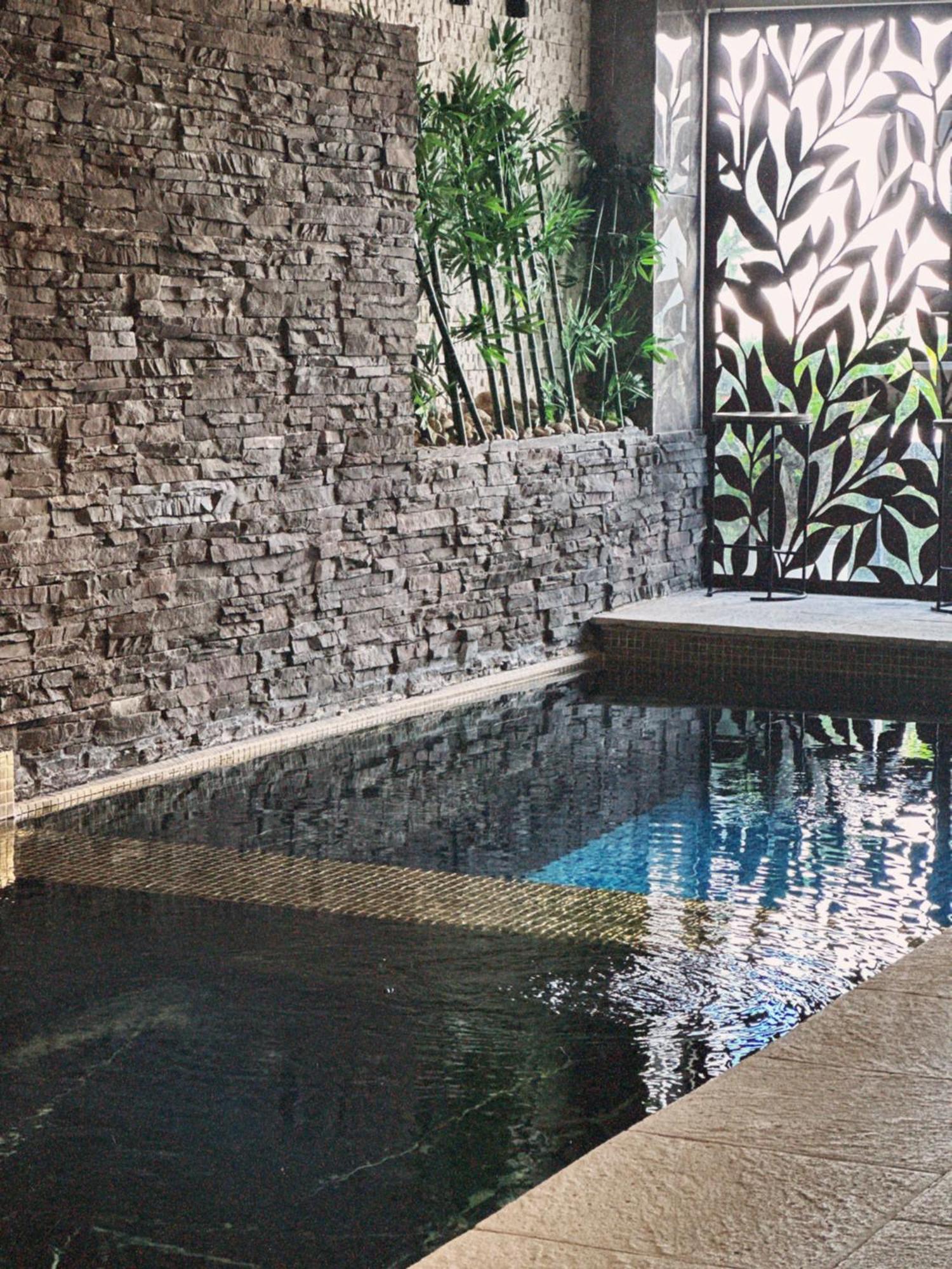 Mantra Hotel Boutique Santa Marta  Exterior foto